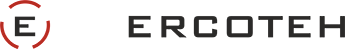 Logo - Ercoteh